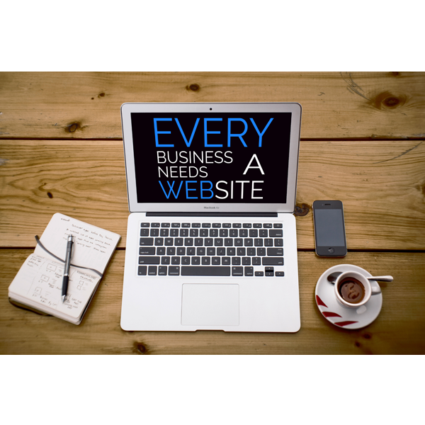 وب سایت - طراحی زیبا و واکنش گرا-طراحی وب سایت